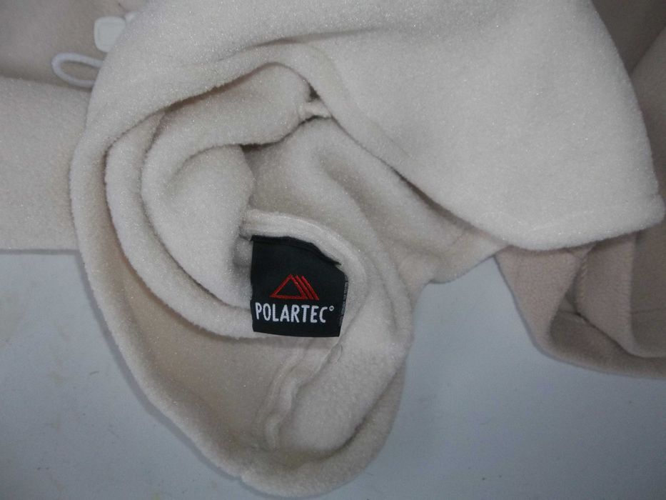 Балаклавы фирмовые. флис.