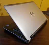 Dell Precision M2800 - Intel Core i7 -  *Super Stan*