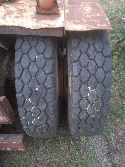 Навантажувач львівський