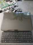Ноутбук HP Pavilion g6-2337sr ЗАПЧАСТИ Sparkling Black