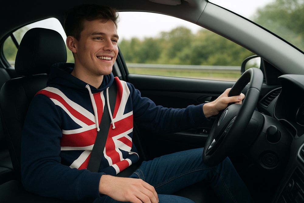 Korepetycje do Egzaminu Ósmoklasisty z Angielskiego z dojazdem