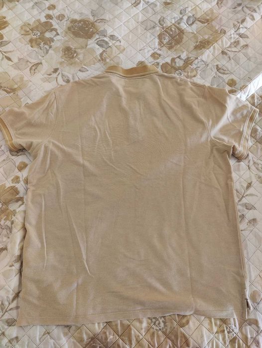Polo Jack Jones tam. XL em excelente estado