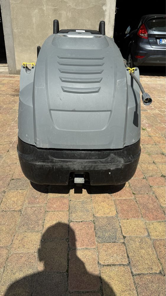 Karcher hds 8/18 -4M