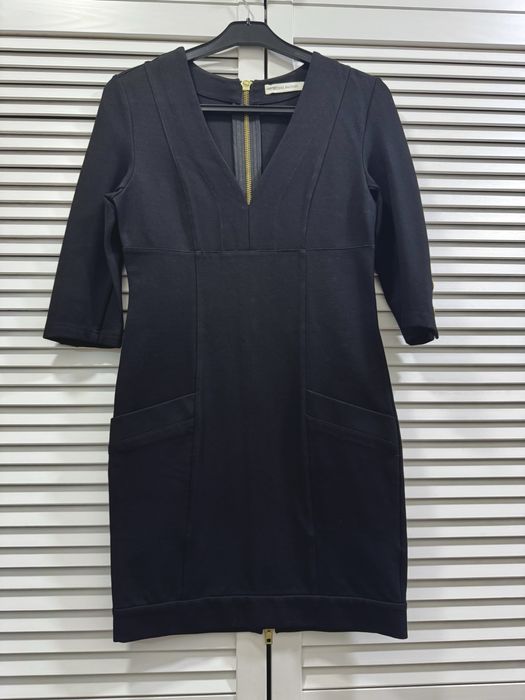 Pierre Balmain Оригвнал! нова люксова сукня з Парижа!