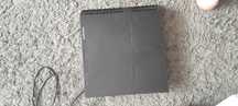 Playstation 4 500gb