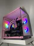 Pc Gamer - Ryzen 7 3700X | RTX 3060 TI | 16GB