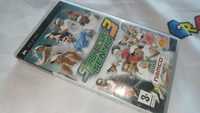 Smash Court Tennis 3 PSP możliwa zamiana SKLEP kioskzgrami