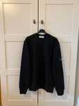 Bluza Stone Island Nowa