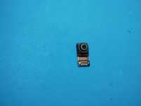 Aparat Kamera Przód  Xiaomi 11T Pro– Oryginalna, z Demontażu