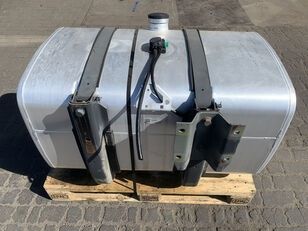 Deposito DAF 420 l