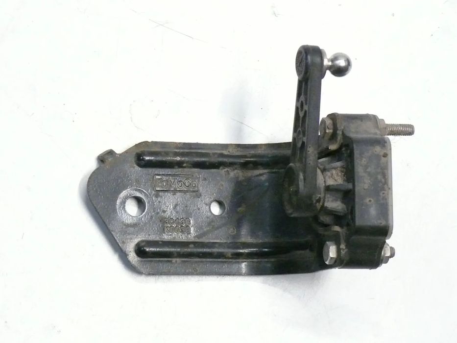 STEROWNIK CZUJNIK POZIOMOWANIA ŚWIATEŁ XENON FORD S-MAX MK2 GALAXY MK4 MONDEO MK5 2015 2.0 TDCI