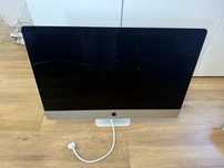 iMac 27” 2020 5K i5 3,1 GHz, 32 GB Ram