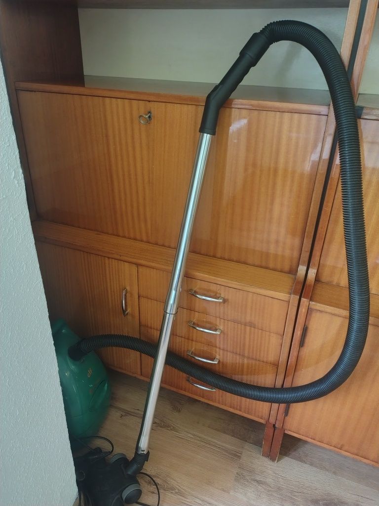 Meble PRL, witryna 2szt
