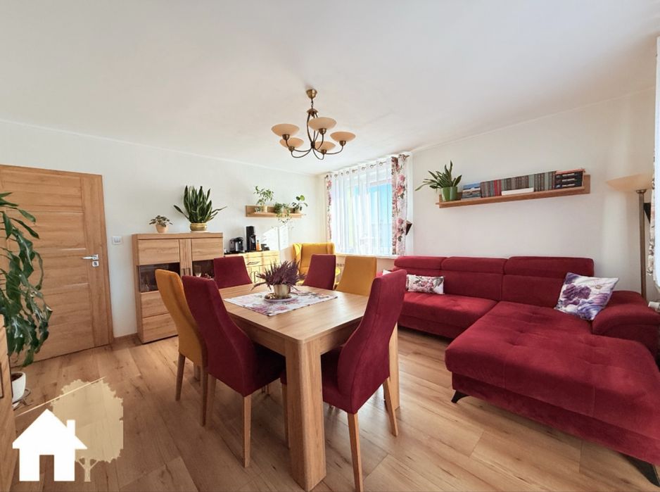 Osiedle Bohaterów | Fordon | 3/4 pokoje | bez prowizji!