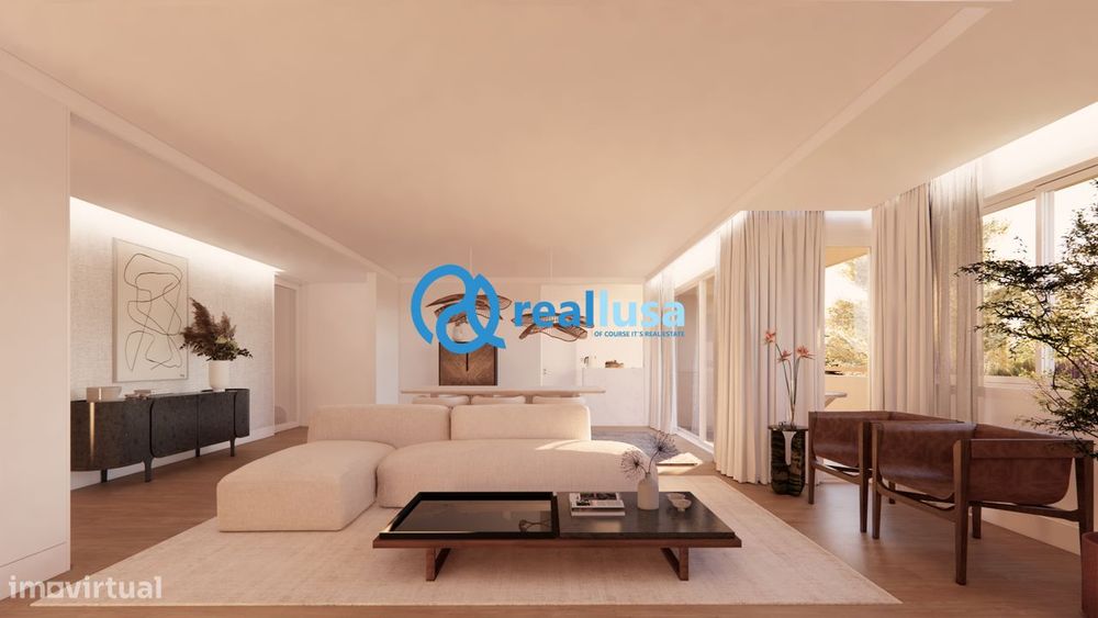 Apartamento T1 Em Gondomar