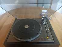 Gramofon THORENS TD 105 MK II