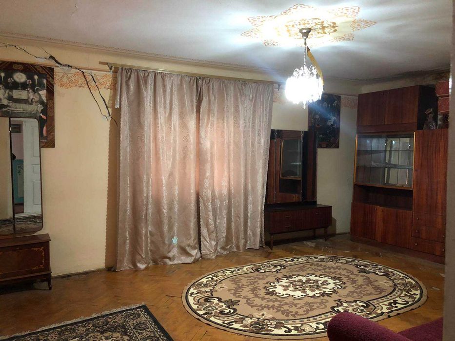 Продається будинок