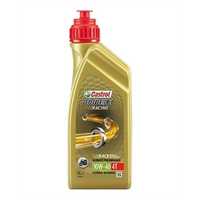 Óleo Castrol Power1 Racing 4T 10W-40 (1L)