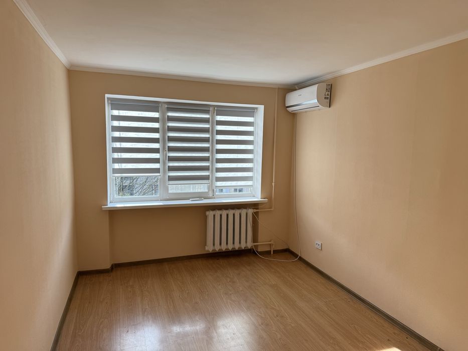 Квартира в оренду