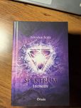 Spektrum. Leonidy- Nanna Foss
