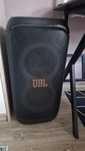 JBL Partybox 320 Srage