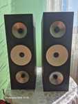 Amphion Two 18 kolumny