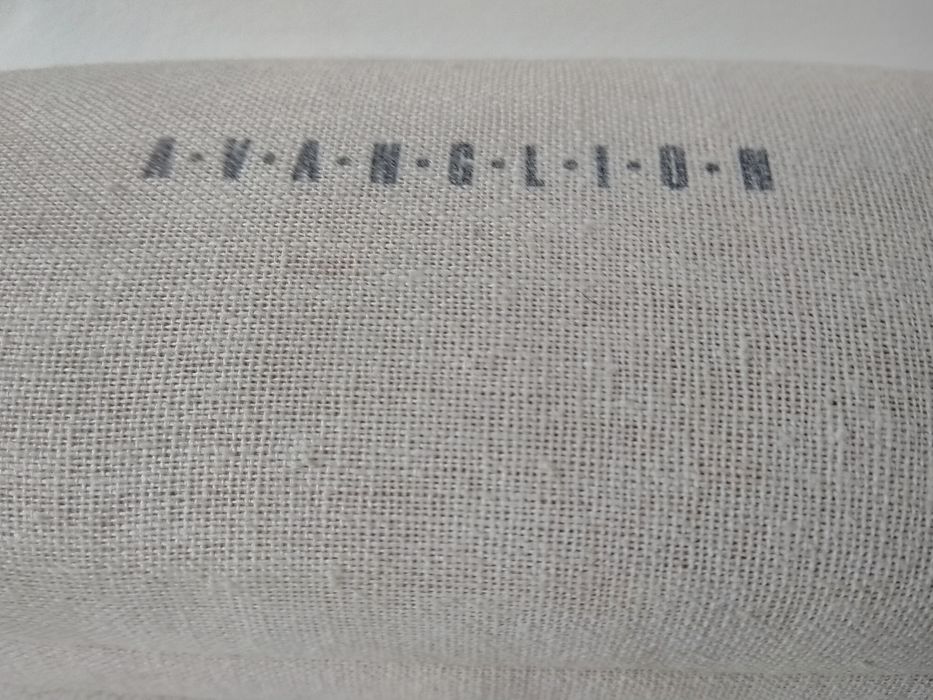 Etui do okularów Avanglion