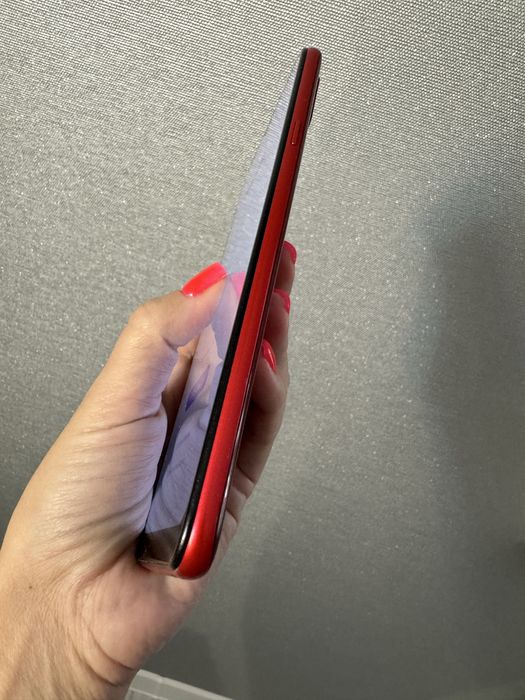 Samsung Galaxy A20s 3/32 + 2 Защитных стекла