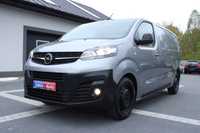 Opel VIVARO  Gwarancja__Kamera__Navi !!!