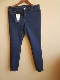 GAP leginsy damskie