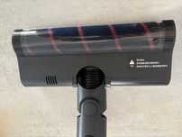 Szczotka turboszczotka dreame v11 v12 t20