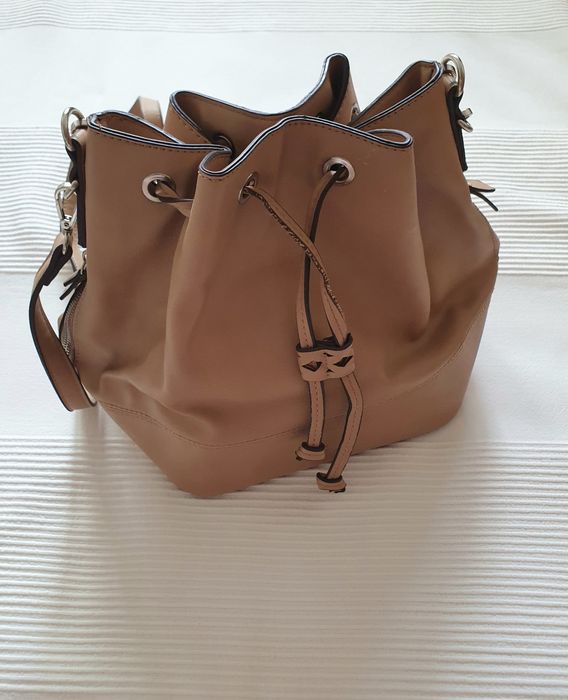 Torebka worek Parfois