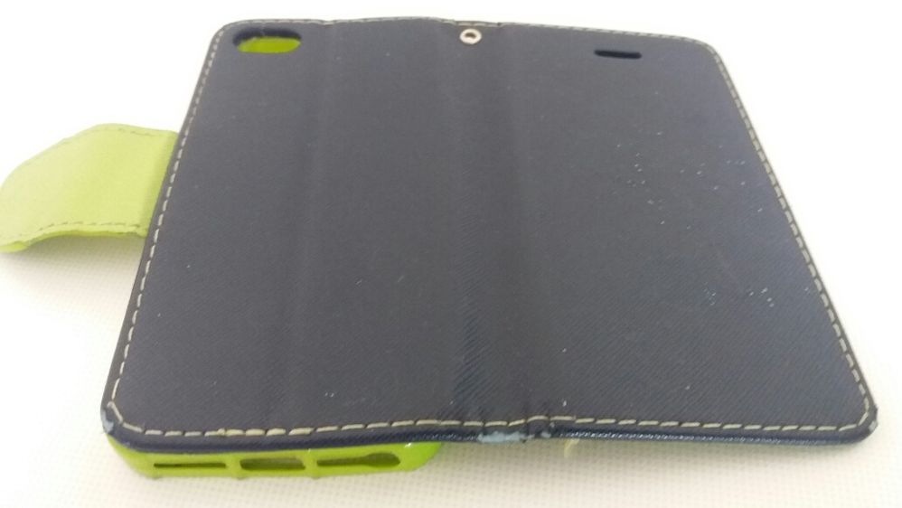 Etui rozne, Galaxy S4 szybka H6 i do iPhone, ladowarki