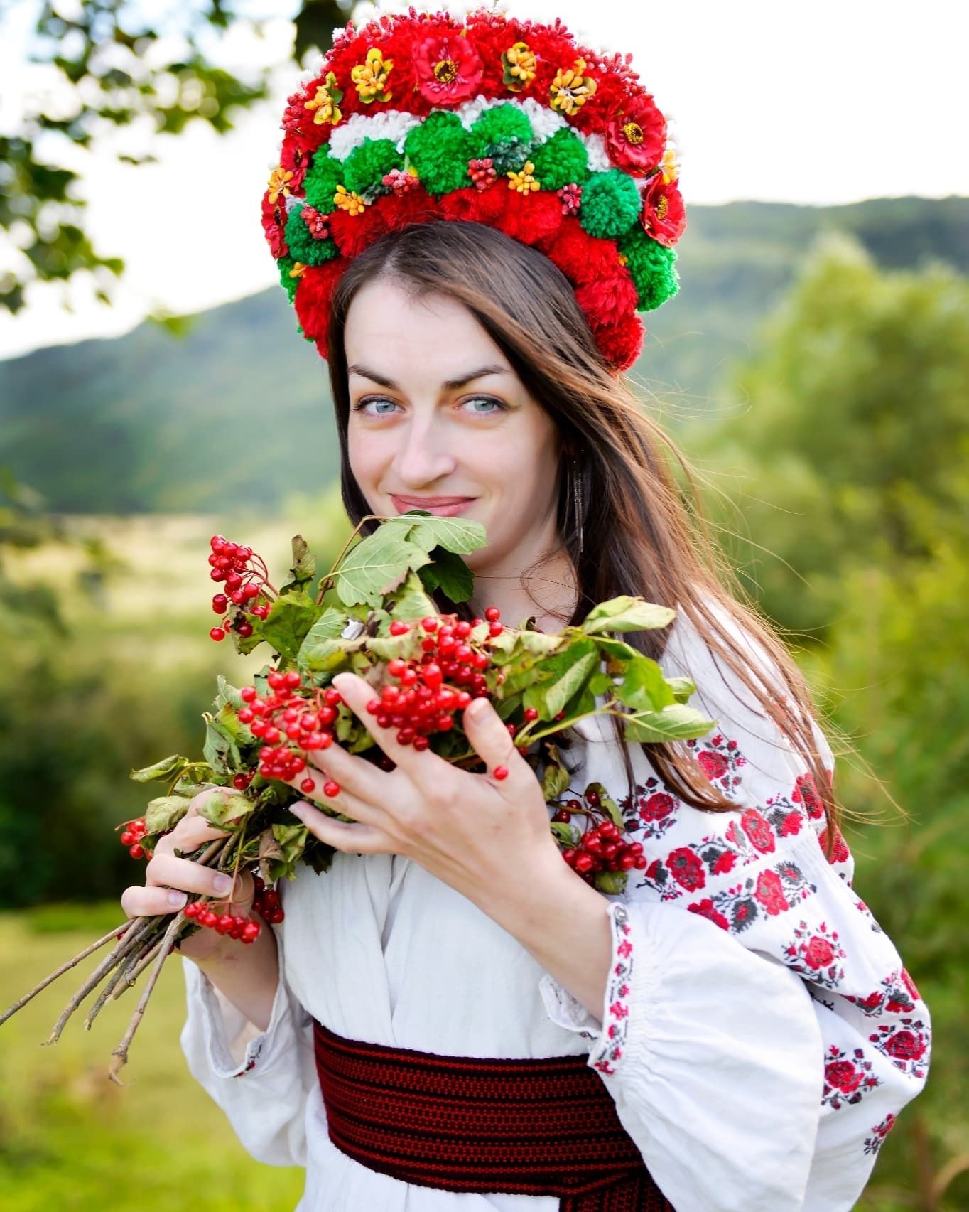 Фотограф  Фотосесії Предметна зйомка