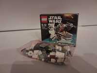 Lego Star Wars 75032
