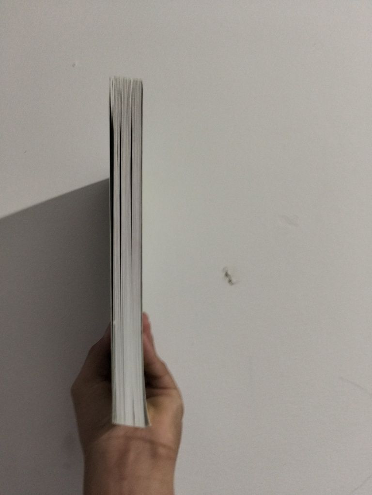 6 livros de contos