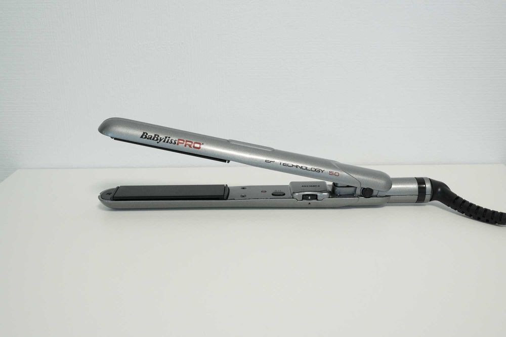 Плойка Babyliss Pro BAB2654EPE