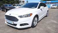 Ford Fusion USA 1.5 бензин 2014р.