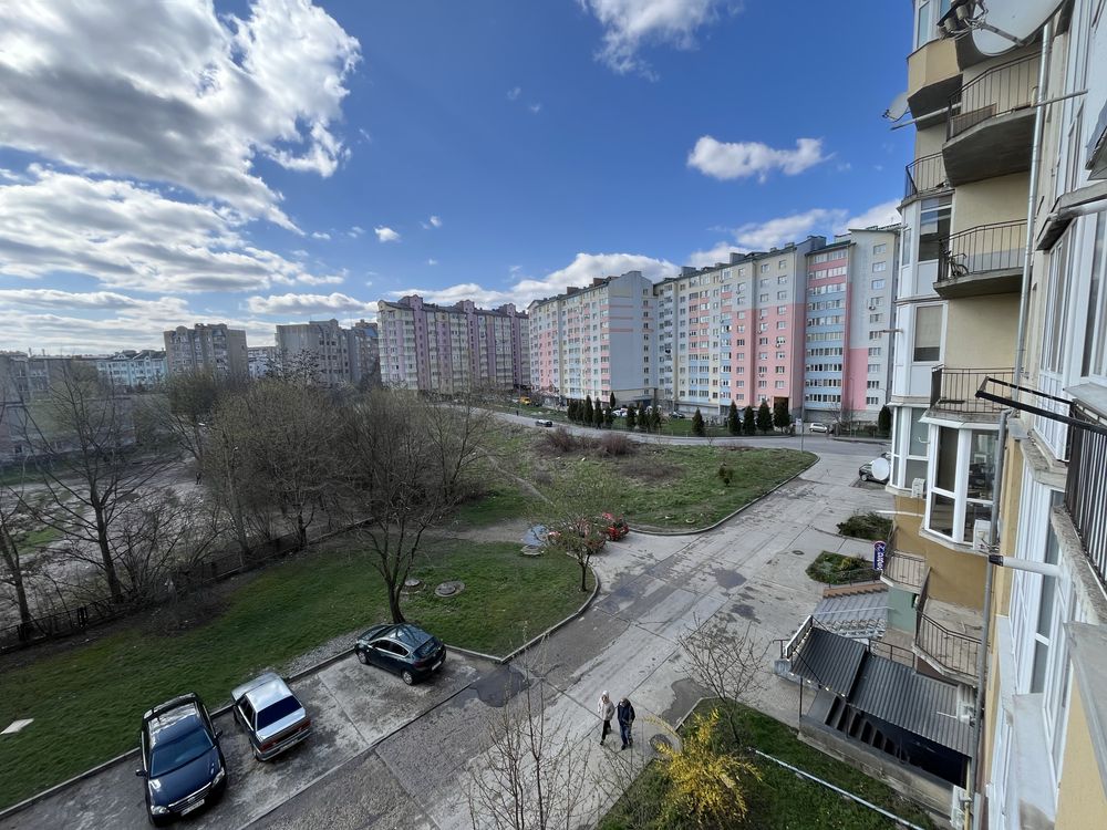 Продається 2к-Квартира 60.2м.Сирець.Хіміків.Пасічна.Школа.Річка.Парк.