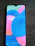 Samsung Galaxy A30s