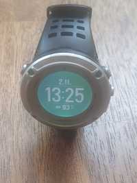 Suunto Ambit 2 zegarek sportowy z GPS
