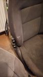 5 Foteli za 100zł ford galaxy