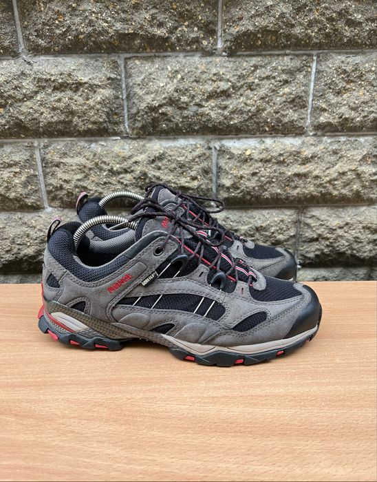 Meindl Gore-Tex Оригинал