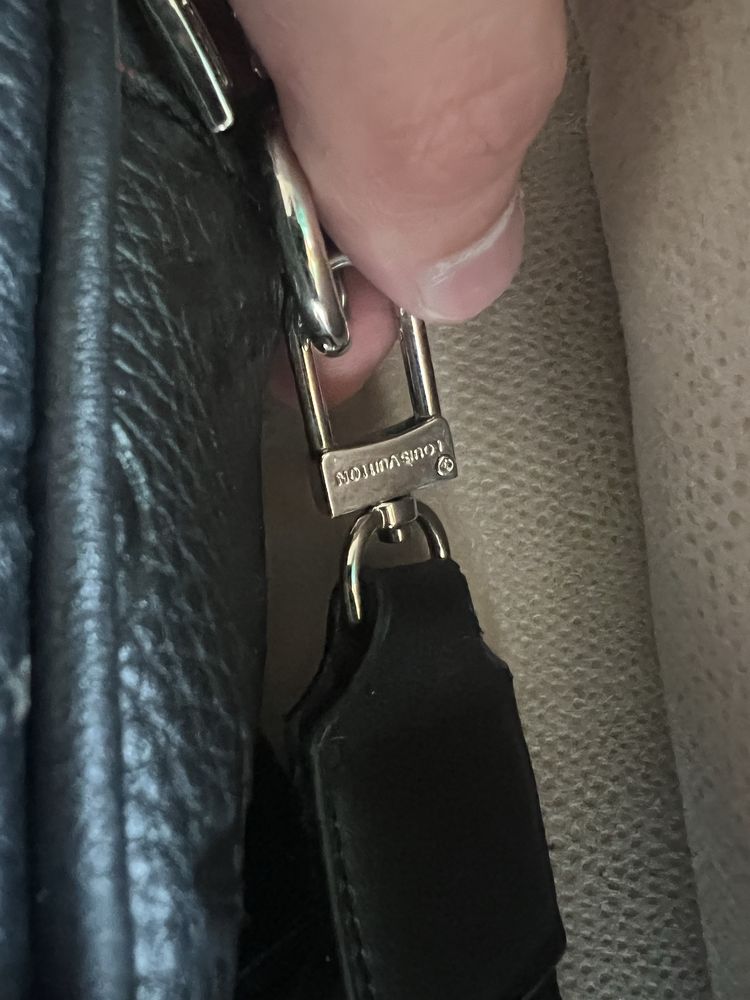 Louis Vuitton сумка, Prada сумка оригинал