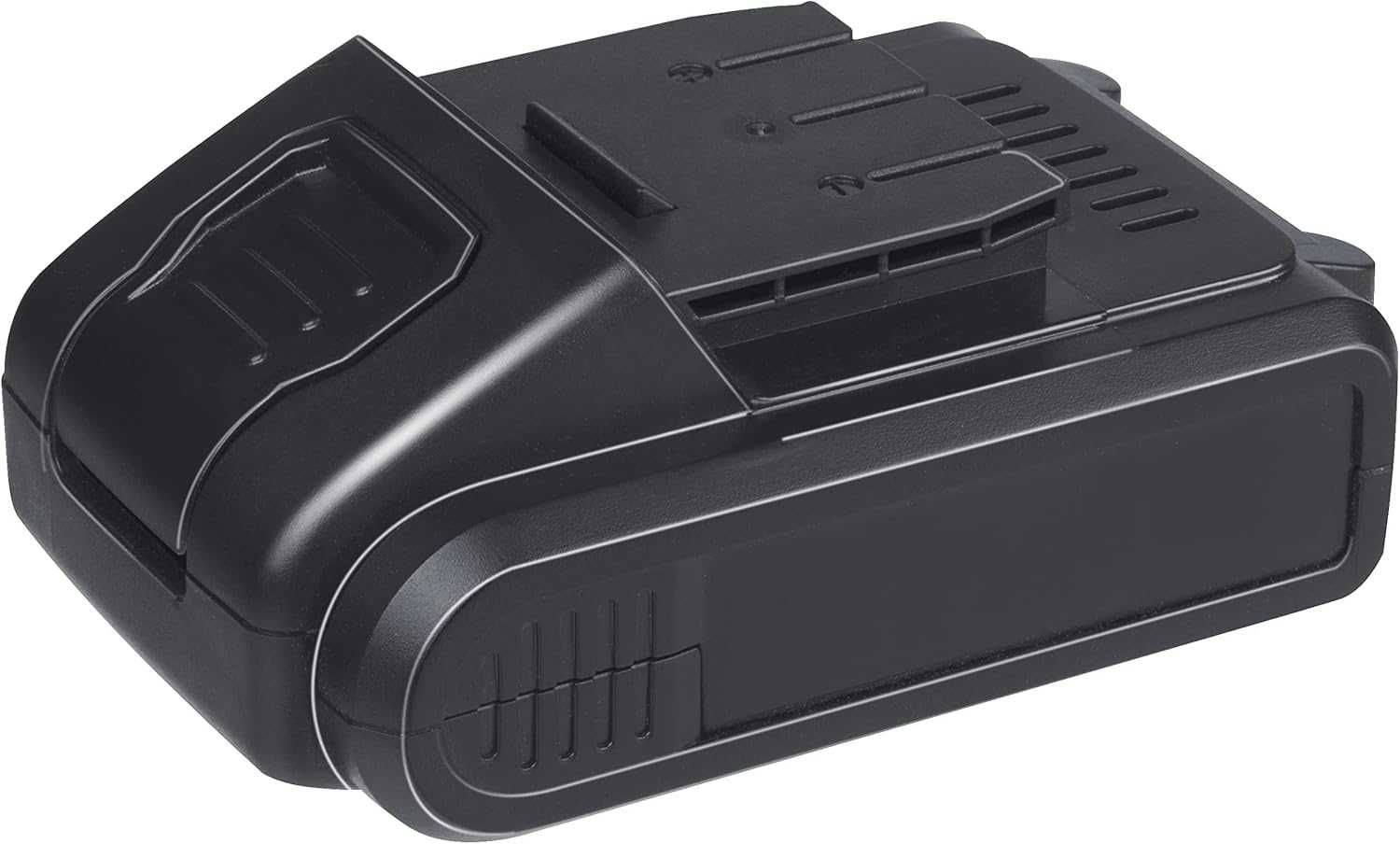 Wkrętarka Akumulatorowa Wiertarko-Wkrętarka 14,4V 1300mAh + Akumulator
