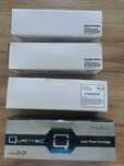 Tonery do HP M476