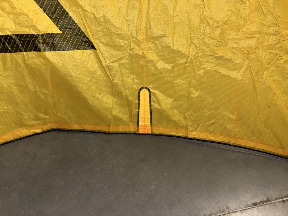 North Orbit 12 m 2023 - super stan