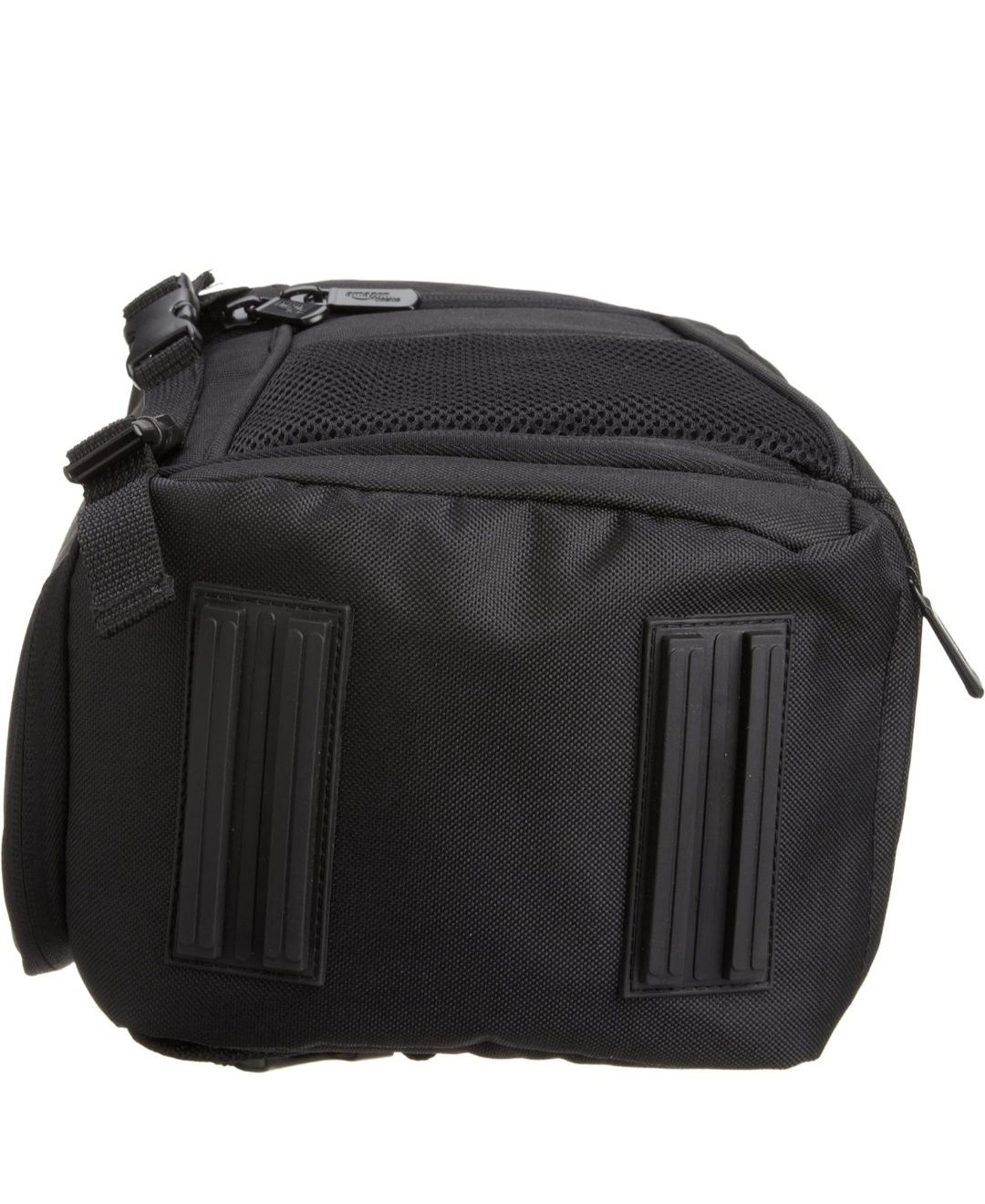 Mochila para camara nova amazon basic