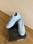 Buty orginalne Karl Kani nowe