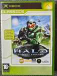 [01035] [XBOX] Halo: Combat Evolved